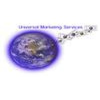 Universal Clearing House Inc logo - Similar company to Kitty Kat Pole Dancing