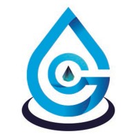 Cotech logo - Similar company to Leeds Trailers
