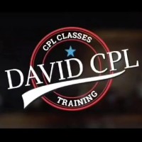 David Cpl And Safety Training