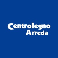 Centrolegno Arreda logo - Similar company to Centrolegno Srl