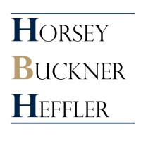 Horsey, Buckner & Heffler, LLP logo - Similar company to Ipsum Advisors