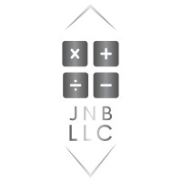JNBLLC logo - Similar company to Cantex Roofing & Construction