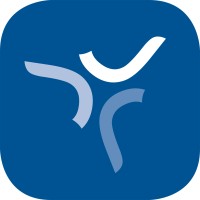Breeze Invest logo - Similar company to P-Con Solutions Gmbh