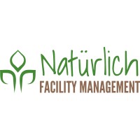 Natürlich FM GmbH logo - Similar company to Designhf