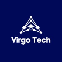 Virgo Tech logo - Similar company to Redzone Ipc Ltd.