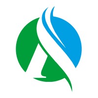 Abacus Flooring Solutions Limited logo - Similar company to Resdev Ltd