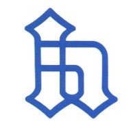 J. L. Harrison & Son (Air Conditioning) Ltd