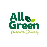 All Green Healthy Delivery logo - Similar company to Ejcad Consultoria