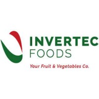 Invertec Foods S.A logo - Similar company to Leanbo Backoffice Restaurant Service