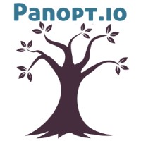 Panopt.Io