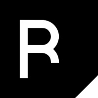 RankBrain logo - Similar company to Moretraphic