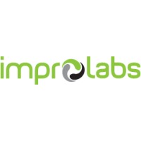 Improlabs Pte Ltd logo - Similar company to Bright Technologies Limited