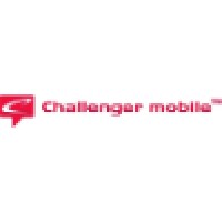Challenger Mobile