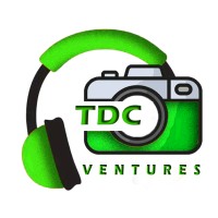 TDC Ventures logo - Similar company to Tdc Ventures Pvt Ltd