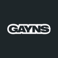 gayns logo - Similar company to Grndhouse