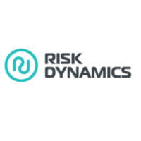 Risk Dynamics logo - Similar company to Future Work Group
