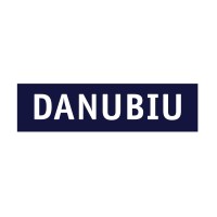 Danubiu Business Development Consultancy Fze