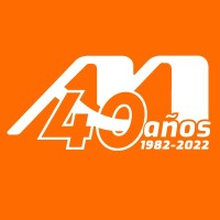 Alfredo S Mondino logo - Similar company to Amt Sud