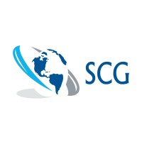 Global Stock Loans logo - Similar company to M. Panzica Development