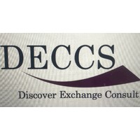 Deccs - Discovery, Exchanges, Consulting, Conference & Seminars