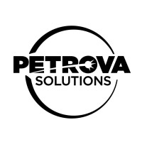Petrova Solutions logo - Similar company to Carlson Machine Control