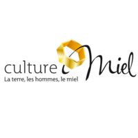CULTURE MIEL logo - Similar company to Ana Bell Group
