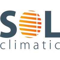 Solclimatic