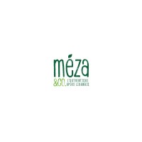 Méza&Co logo - Similar company to Factovia