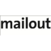 Mailout