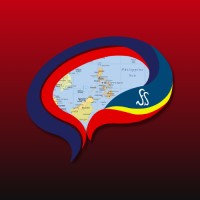 Pragmatix Asia logo - Similar company to Pinas Forward