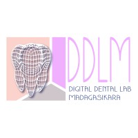 DDLM Digitale Dental Lab Madagasikara logo - Similar company to Ddl Marine B.V.