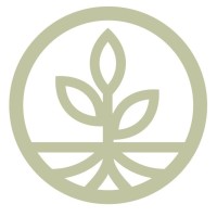 Seeds Montessori logo - Similar company to Lofty Project Management