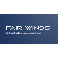 Fair Winds logo - Similar company to Square Point Technologies Llc