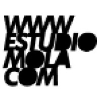 Estudio Mola logo - Similar company to Mind Circus