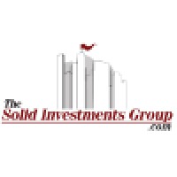 The Solid Investments Group