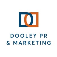 Dooley PR & Marketing logo - Similar company to Evolve On Purpose