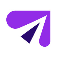Linkana logo - Similar company to Deco