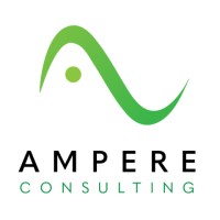Ampere Consulting logo - Similar company to Ampere Computing Employer Llc