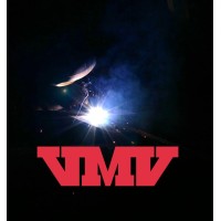 Vrena Mekaniska Verkstad AB logo - Similar company to Opima