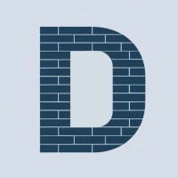 Dropout logo - Similar company to She-Preneur Media