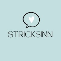 Stricksinn logo - Similar company to Vanovis