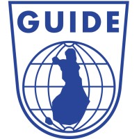 Suomen Opasliitto