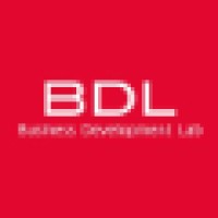 Bdl
