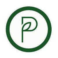 Pub Plants logo - Similar company to For Legacy