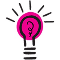Brightworx logo - Similar company to Arcworks