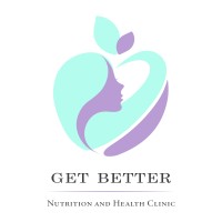Get Better Clinic logo - Similar company to Probio7