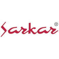 Sarkar Plywood Pvt. Ltd. logo - Similar company to Amazon Wood