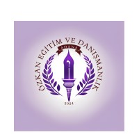 Özkan Eğitim ve Danışmanlık logo - Similar company to Ted Adana College