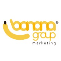 Banana Group Mx logo - Similar company to Inteliads Mx