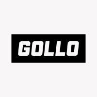 Gollo logo - Similar company to Healthy Planet